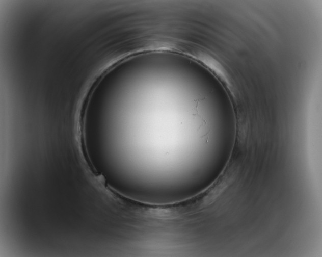 X0000089421088200706151246