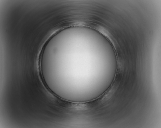 X0000089421090200706151246