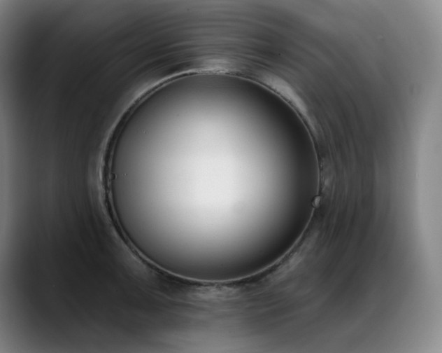 X0000089421091200706151246