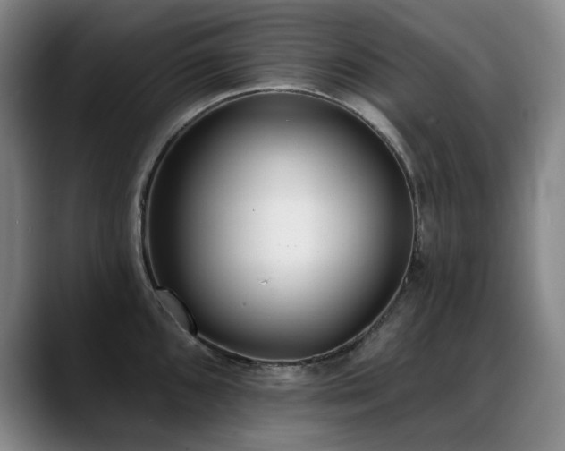 X0000089421096200706151246