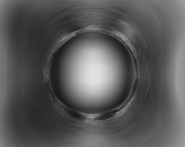 X0000089421097200706151246