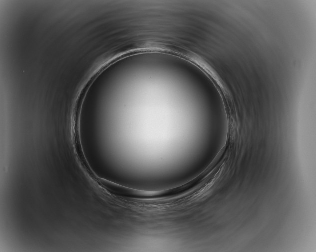 X0000089421101200706151246