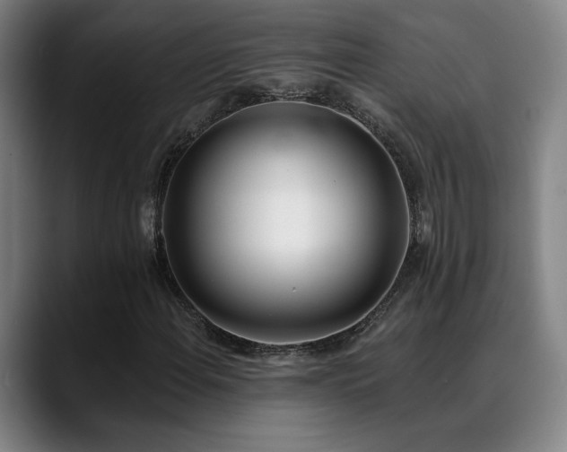 X0000089421108200706151245