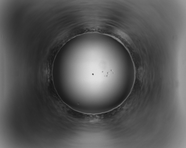 X0000089421111200706151245