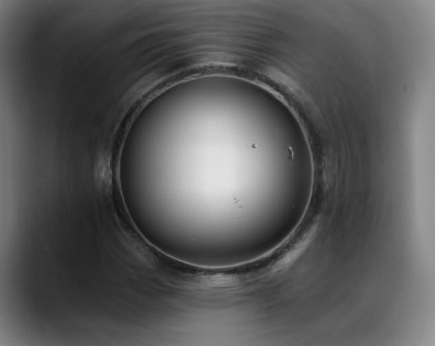 X0000089421113200706151245