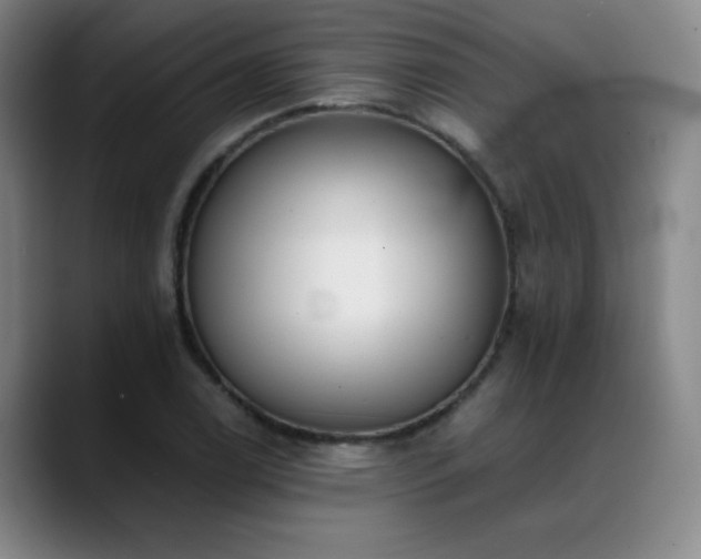 X0000089421122200706151246