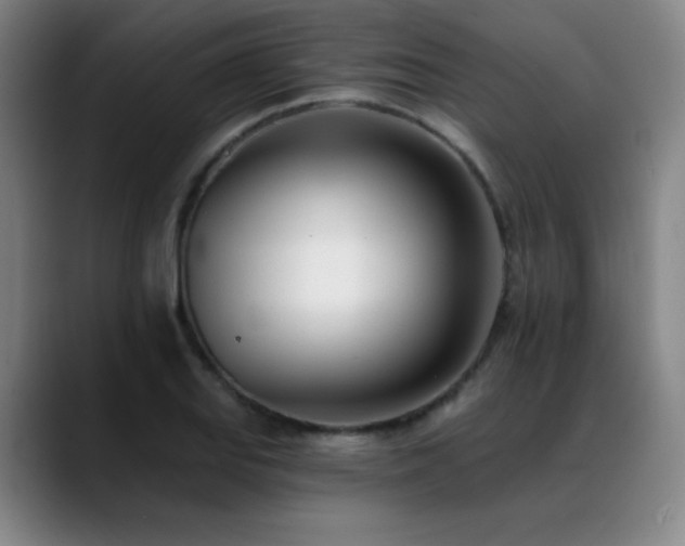 X0000089421127200706151246
