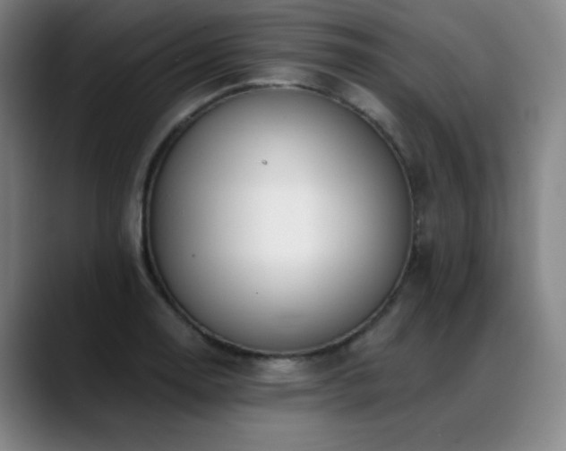 X0000089421130200706151246