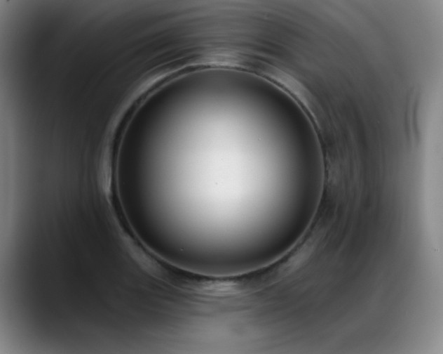 X0000089421131200706151246