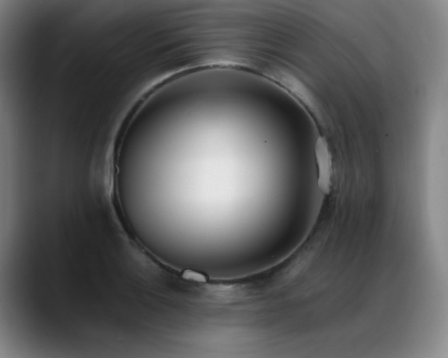 X0000089421132200706151246