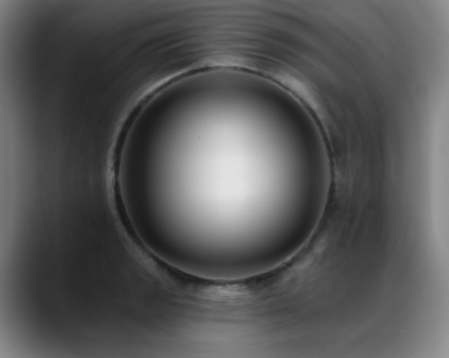 X0000089421133200706151246