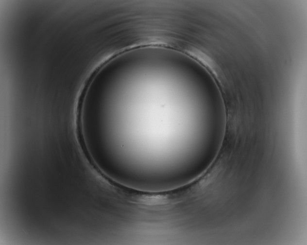 X0000089421135200706151246