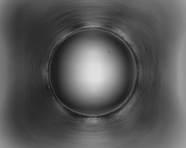 X0000089421137200706151246
