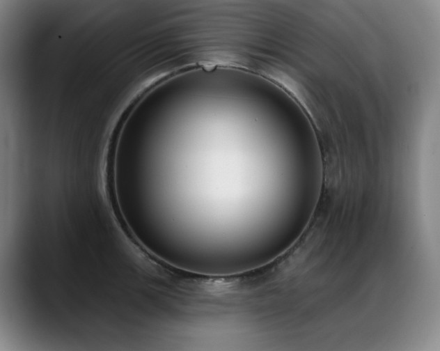 X0000089421139200706151246