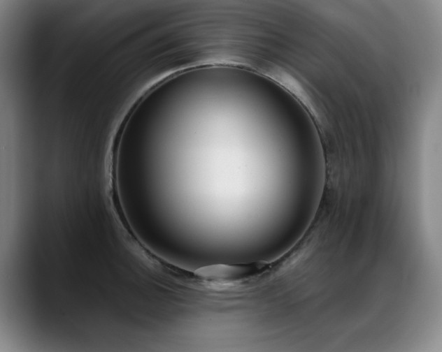 X0000089421140200706151246