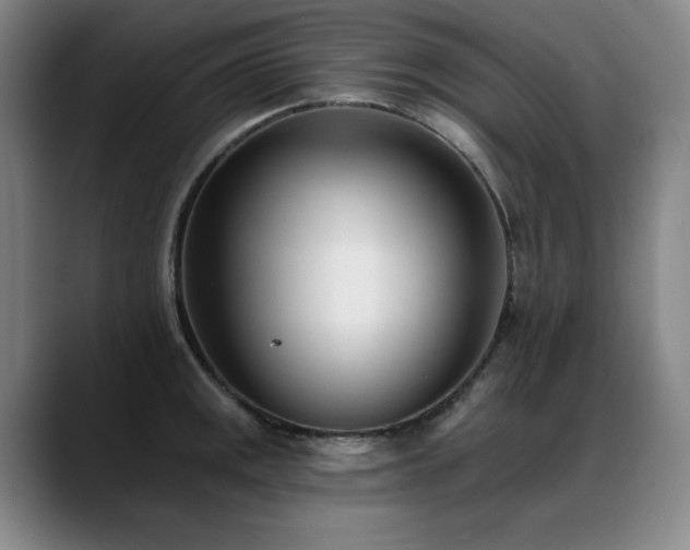 X0000089421141200706151246