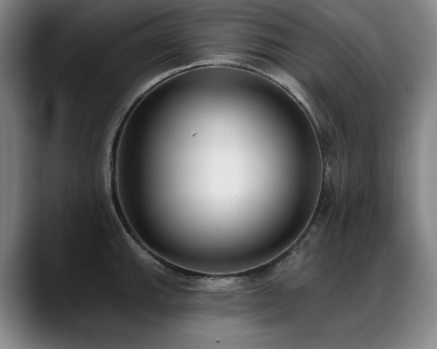 X0000089421143200706151246