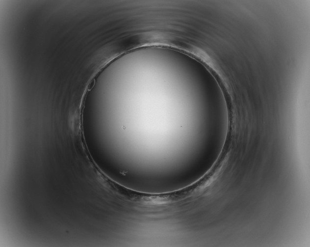 X0000089421145200706151246