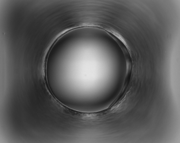 X0000089421148200706151246
