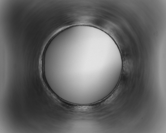 X0000089421150200706151246