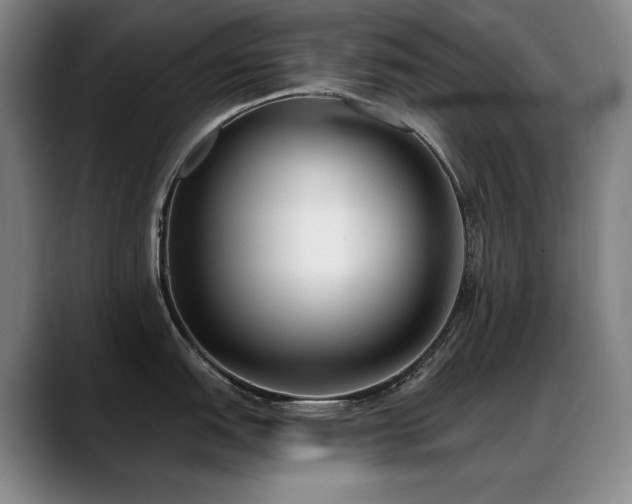X0000089421151200706151246