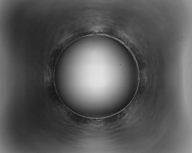 X0000089421158200706151245