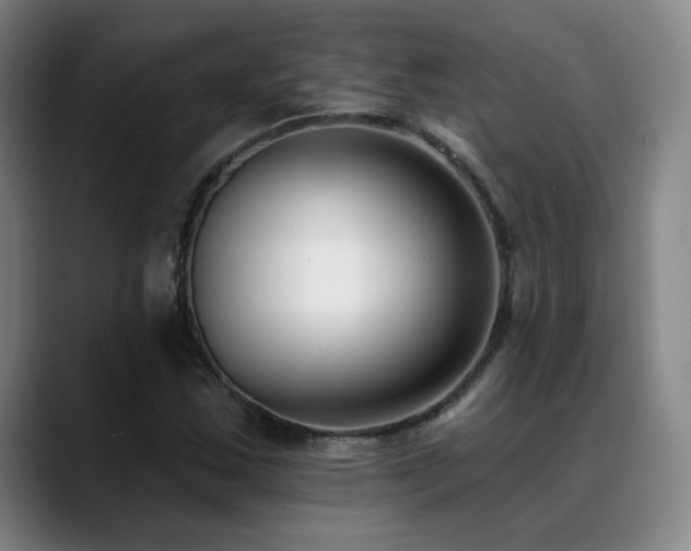 X0000089421163200706151245