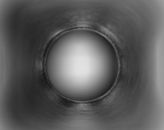 X0000089421166200706151245