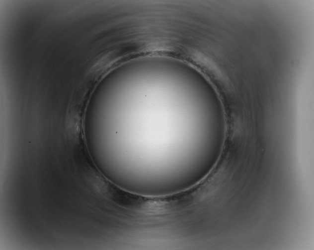 X0000089421169200706151245
