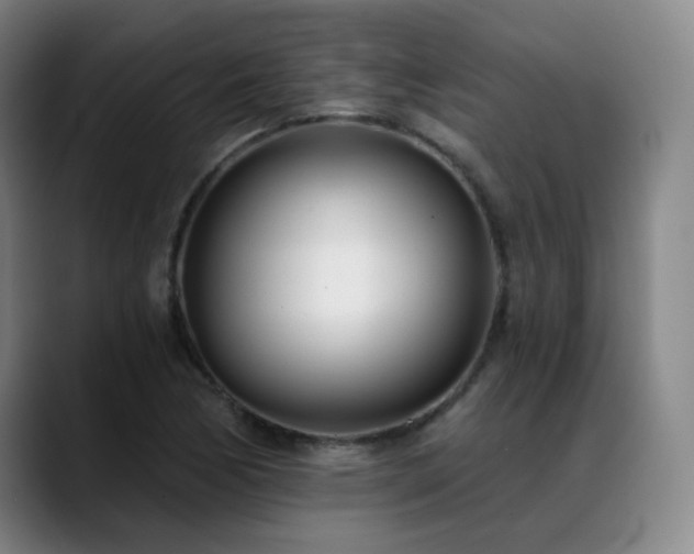 X0000089421170200706151245