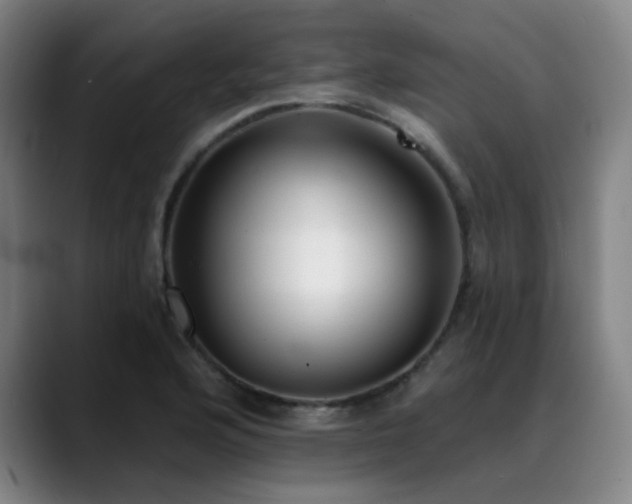 X0000089421176200706151245