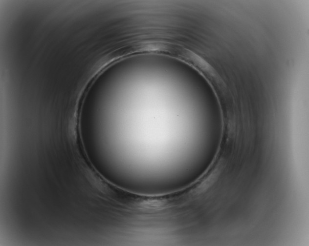 X0000089421178200706151245