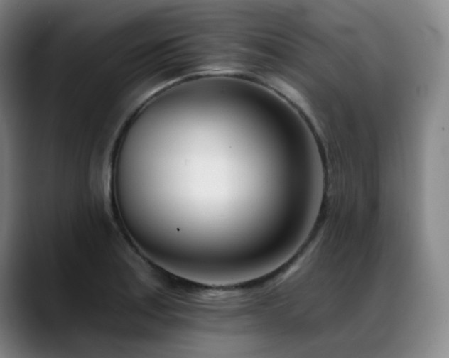 X0000089421179200706151245