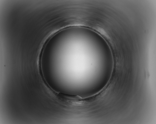 X0000089421181200706151245