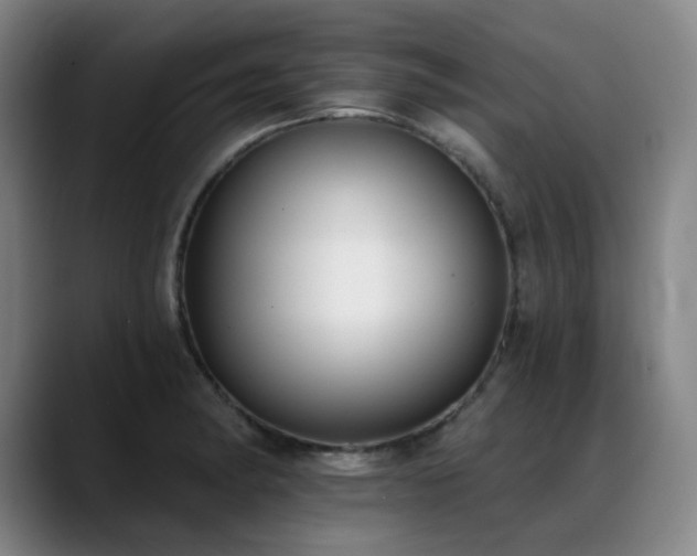 X0000089421182200706151245