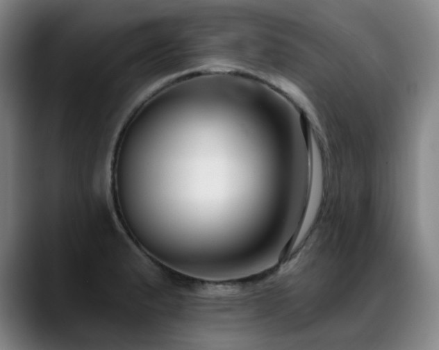 X0000089421183200706151245