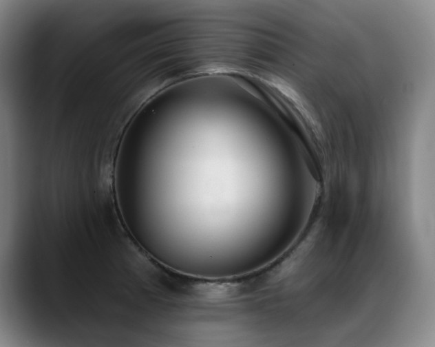 X0000089421185200706151245