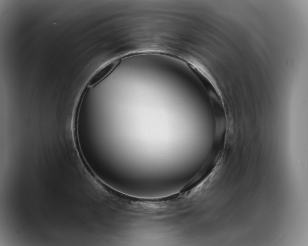 X0000089421197200706151245