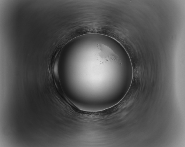 X0000089421202200706151244