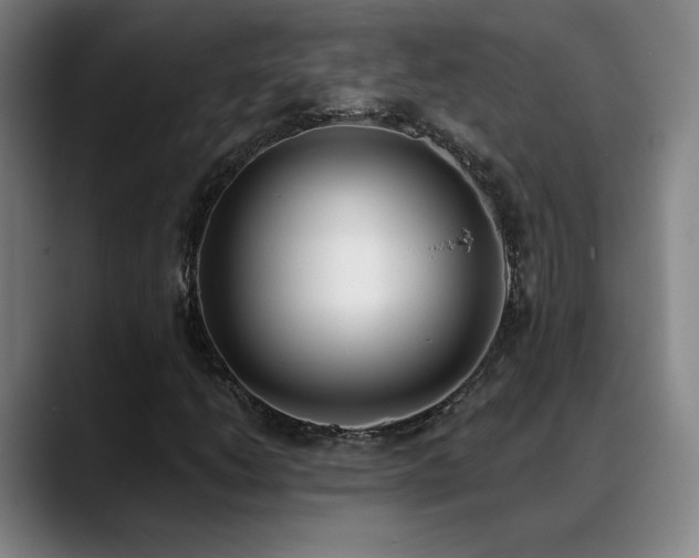 X0000089421206200706151244