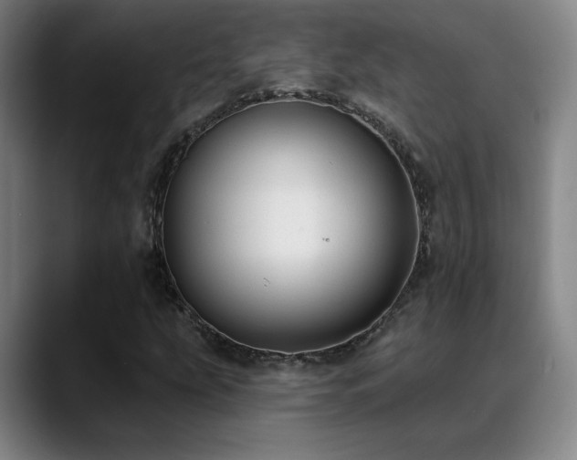 X0000089421207200706151244