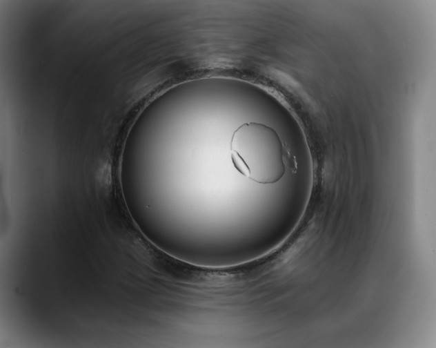 X0000089421209200706151244