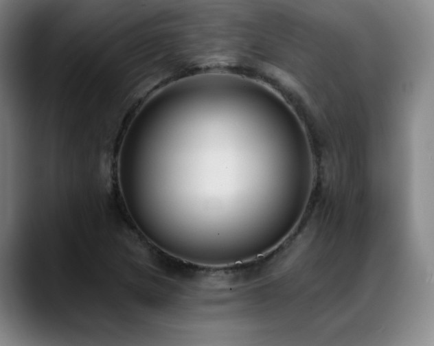X0000089421217200706151244