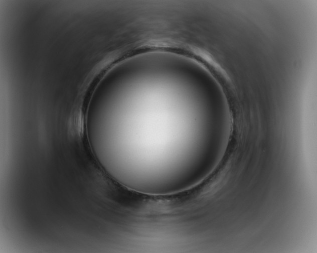 X0000089421221200706151244