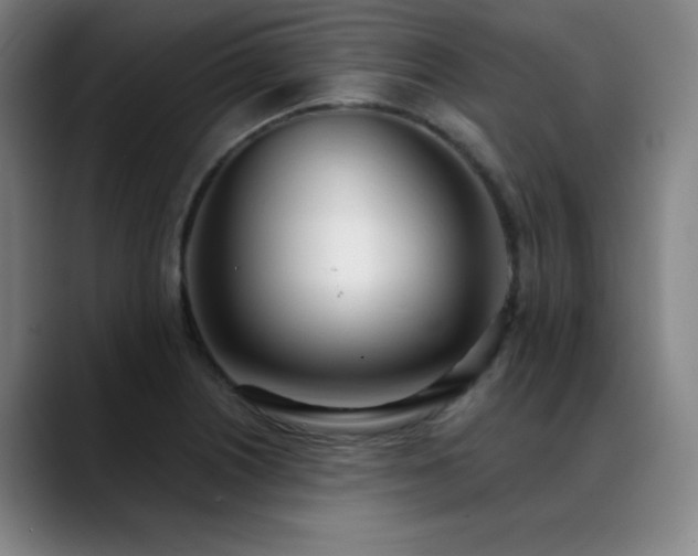 X0000089421226200706151244