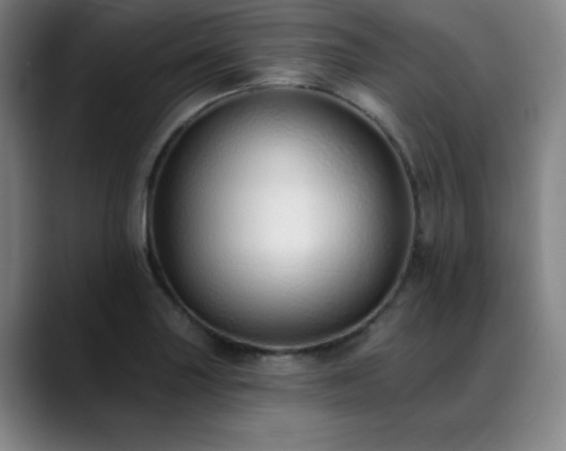 X0000089421227200706151244