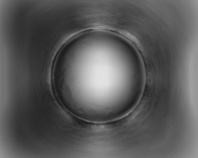 X0000089421231200706151244