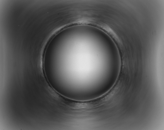 X0000089421232200706151244