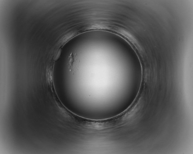 X0000089421241200706151245