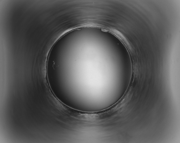 X0000089421244200706151245